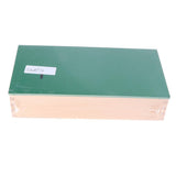 Maxbell Montessori Mathematics Material Wooden Subtraction Box Math Development Toy