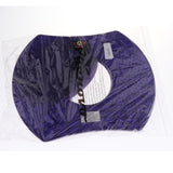 Max Outdoor Hopper Balance Jumping Bouncy Pogo Ball Sports Fitness Toy Purple