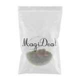 Maxbell Rose Crystal Bonsai Meditation Reiki Crystal Relaxation Home Office Decor