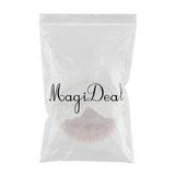 Maxbell Pyramid Crystal Bonsai Meditation Reiki Crystal Relaxation Home Office Decor