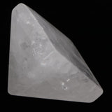 Maxbell Pyramid Crystal Bonsai Meditation Reiki Crystal Relaxation Home Office Decor