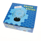 Maxbell Perpetual Motion Machine Desk Toy Office Home Table Study Decor A607