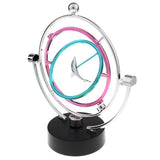 Maxbell Perpetual Motion Machine Desk Toy Office Home Table Study Decor A607