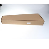 Maxbell 21" Hawaii Ukulele Mini 4 Strings Guitar for Kids Beginners Dark Blue