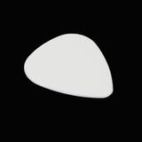 Maxbell 21" Hawaii Ukulele Mini 4 Strings Guitar for Kids Beginners Dark Blue