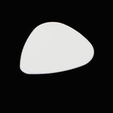 Maxbell 21" Hawaii Ukulele Mini 4 Strings Guitar for Kids Beginners Green