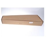 Maxbell 21" Hawaii Ukulele Mini 4 Strings Guitar for Kids Beginners Green