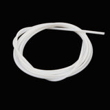 Maxbell 21" Hawaii Ukulele Mini 4 Strings Guitar for Kids Beginners Green