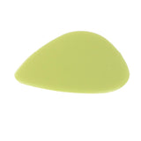 Maxbell 21" Hawaii Ukulele Mini 4 Strings Guitar for Kids Beginners Turquoise