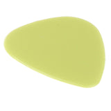 Maxbell 21" Hawaii Ukulele Mini 4 Strings Guitar for Kids Beginners Turquoise