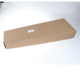 Maxbell 21" Hawaii Ukulele Mini 4 Strings Guitar for Kids Beginners Turquoise