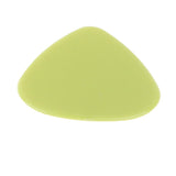 Maxbell 21" Hawaii Ukulele Mini 4 Strings Guitar for Kids Beginners Turquoise