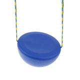Maxbell Kids Movement Balance Sensory Training Foot Stilt Funny Toy Blue