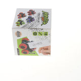 Maxbell Racing Cars Vehicles Inertia Cars Kids Collection Decor Toy Red