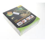 Maxbell Kids Dinosaur Excavation Kits Dig A Dinosaur Educational Toy Tyrannosaurus