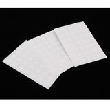 Maxbell Nail Art Decals DIY Nail Art Decoration Self-adhesive Tip Stickers