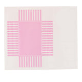 Maxbell Nail Art Decals DIY Nail Art Decoration Self-adhesive Tip Stickers