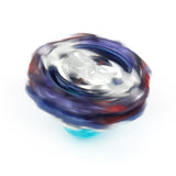 Maxbell Rapidity 4D Burst Grip Launcher Toy Random Booster Vol.11 B-118
