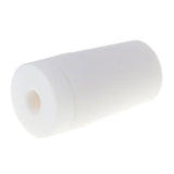 Max PTFE Standard Stopper Lab Stirrer Bearing Adapter Stirrer Accessories 24x45