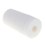 Max PTFE Standard Stopper Lab Stirrer Bearing Adapter Stirrer Accessories 24x45