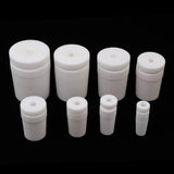 Max PTFE Standard Stopper Lab Stirrer Bearing Adapter Stirrer Accessories 24x45
