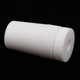 Max PTFE Standard Stopper Lab Stirrer Bearing Adapter Stirrer Accessories 24x45