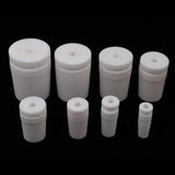 Max PTFE Standard Stopper Lab Stirrer Bearing Adapter Stirrer Accessories 24x45