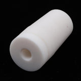 Max PTFE Standard Stopper Lab Stirrer Bearing Adapter Stirrer Accessories 24x45