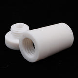 Max PTFE Standard Stopper Lab Stirrer Bearing Adapter Stirrer Accessories 24x45