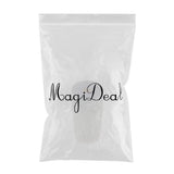 Max PTFE Standard Stopper Lab Stirrer Bearing Adapter Stirrer Accessories 24x45