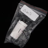 Max PTFE Standard Stopper Lab Stirrer Bearing Adapter Stirrer Accessories 24x45