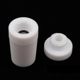 Max PTFE Standard Stopper Lab Stirrer Bearing Adapter Stirrer Accessories 24x45
