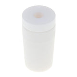 Max PTFE Standard Stopper Lab Stirrer Bearing Adapter Stirrer Accessories 24x45
