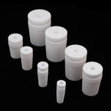 Max PTFE Standard Stopper Lab Stirrer Bearing Adapter Stirrer Accessories 24x45