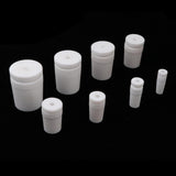 Max PTFE Standard Stopper Lab Stirrer Bearing Adapter Stirrer Accessories 24x45