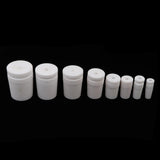 Max PTFE Standard Stopper Lab Stirrer Bearing Adapter Stirrer Accessories 24x45