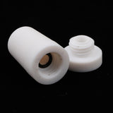 Max PTFE Standard Stopper Lab Stirrer Bearing Adapter Stirrer Accessories 24x45