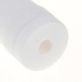 Maxbell PTFE Standard Stopper Lab Stirrer Bearing Adapter Stirrer Accessories 40x60