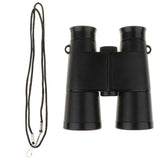 Maxbell 5X35 Binoculars Telescope Outdoor Sport concert Viewing Kids Adult Toy