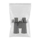 Maxbell 5X35 Binoculars Telescope Outdoor Sport concert Viewing Kids Adult Toy