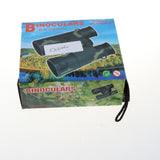 Maxbell 5X35 Binoculars Telescope Outdoor Sport concert Viewing Kids Adult Toy