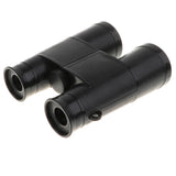 Maxbell 5X35 Binoculars Telescope Outdoor Sport concert Viewing Kids Adult Toy