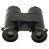 Maxbell 5X35 Binoculars Telescope Outdoor Sport concert Viewing Kids Adult Toy