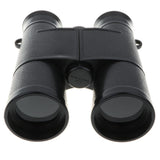 Maxbell 5X35 Binoculars Telescope Outdoor Sport concert Viewing Kids Adult Toy