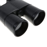 Maxbell 5X35 Binoculars Telescope Outdoor Sport concert Viewing Kids Adult Toy