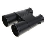 Maxbell 5X35 Binoculars Telescope Outdoor Sport concert Viewing Kids Adult Toy