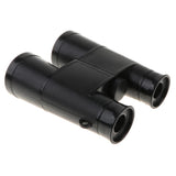 Maxbell 5X35 Binoculars Telescope Outdoor Sport concert Viewing Kids Adult Toy