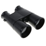 Maxbell 5X35 Binoculars Telescope Outdoor Sport concert Viewing Kids Adult Toy
