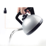 Maxbell 10pcs Kitchen Cookware+15pcs Food Play Cutting Kids Pretend Play Cooking Toy