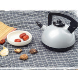 Maxbell 10pcs Kitchen Cookware+15pcs Food Play Cutting Kids Pretend Play Cooking Toy